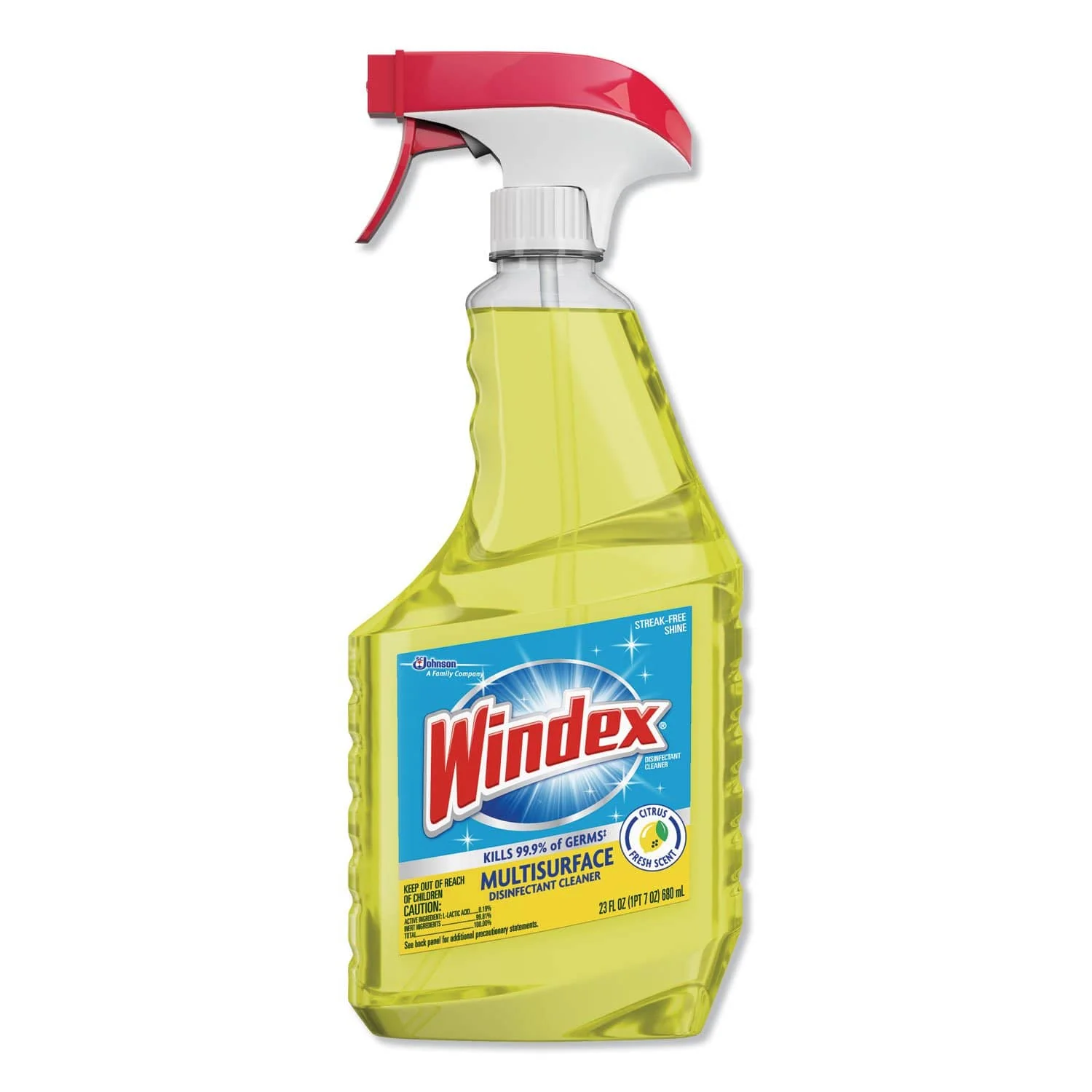 Windex C3060915