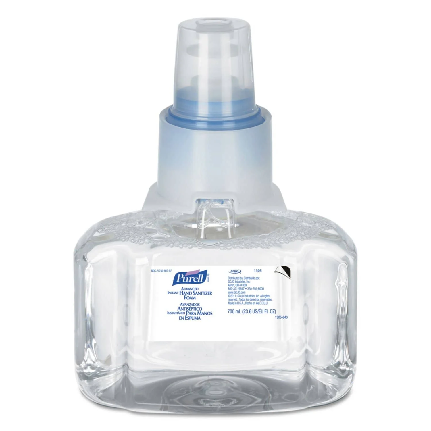 Purell C1956872