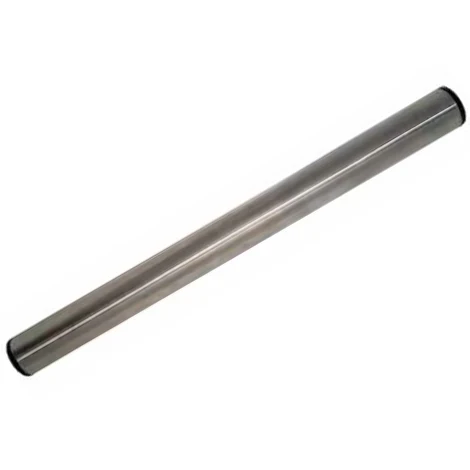 Bobrick C3070573