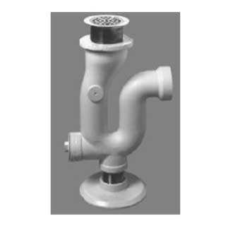 American Standard C3011800