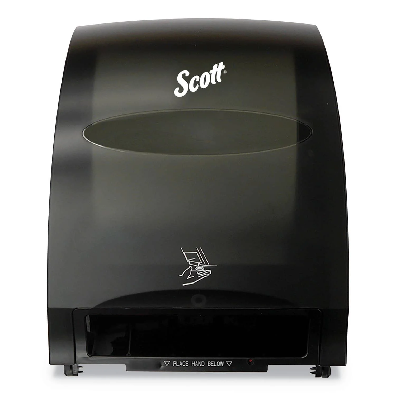 Scott C3060765
