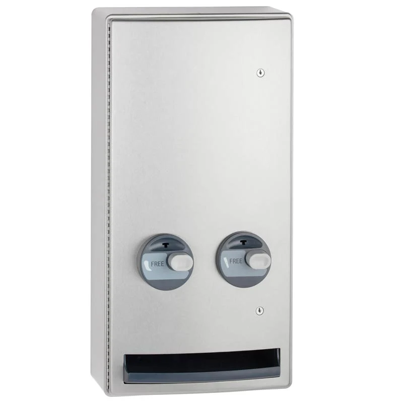 Bobrick C2953621