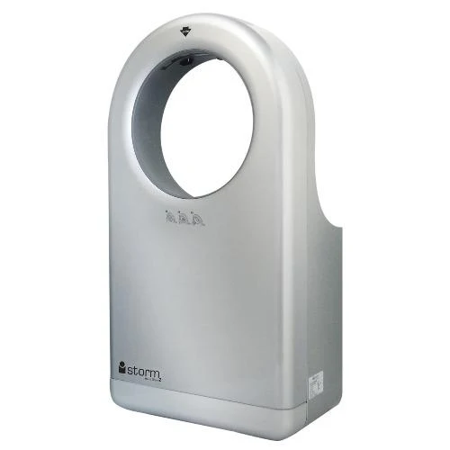 Palmer Fixture C3070789