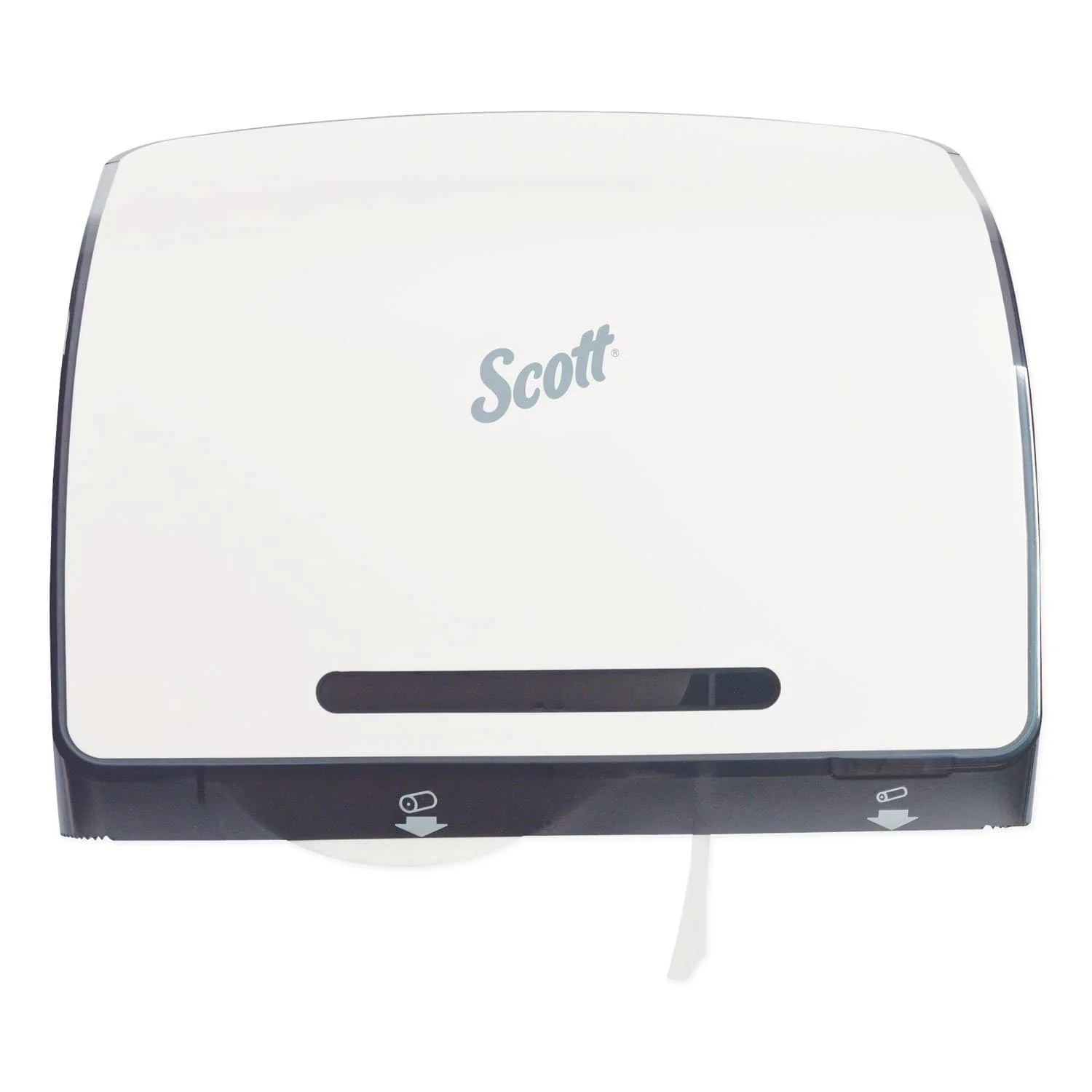 Scott C2670620