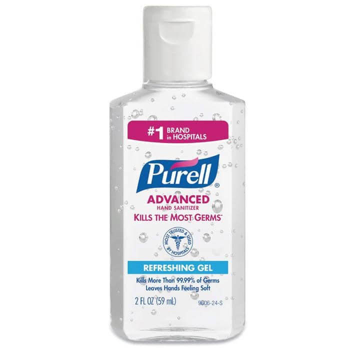 Purell C3066943