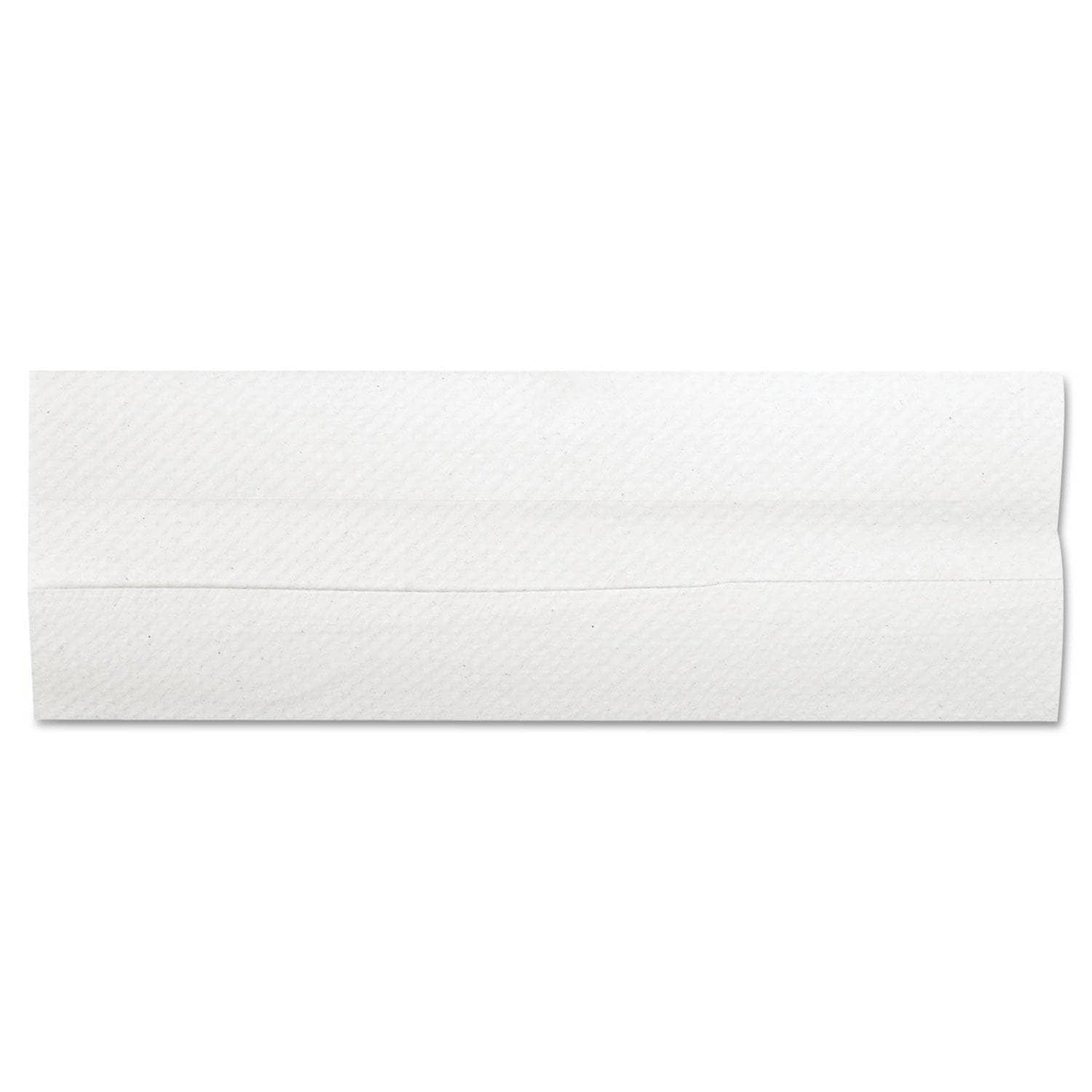 General Supply C3060715