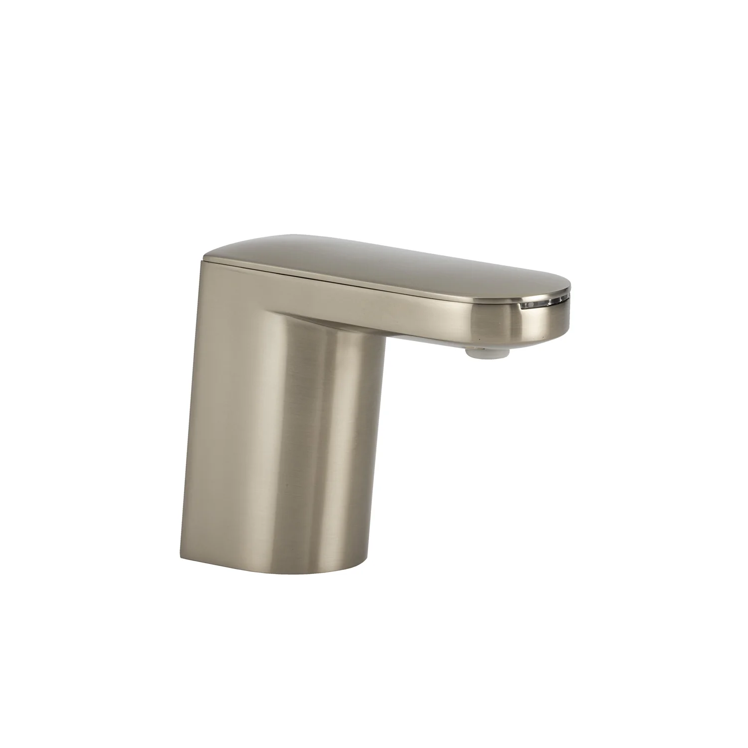 Bobrick C3090971