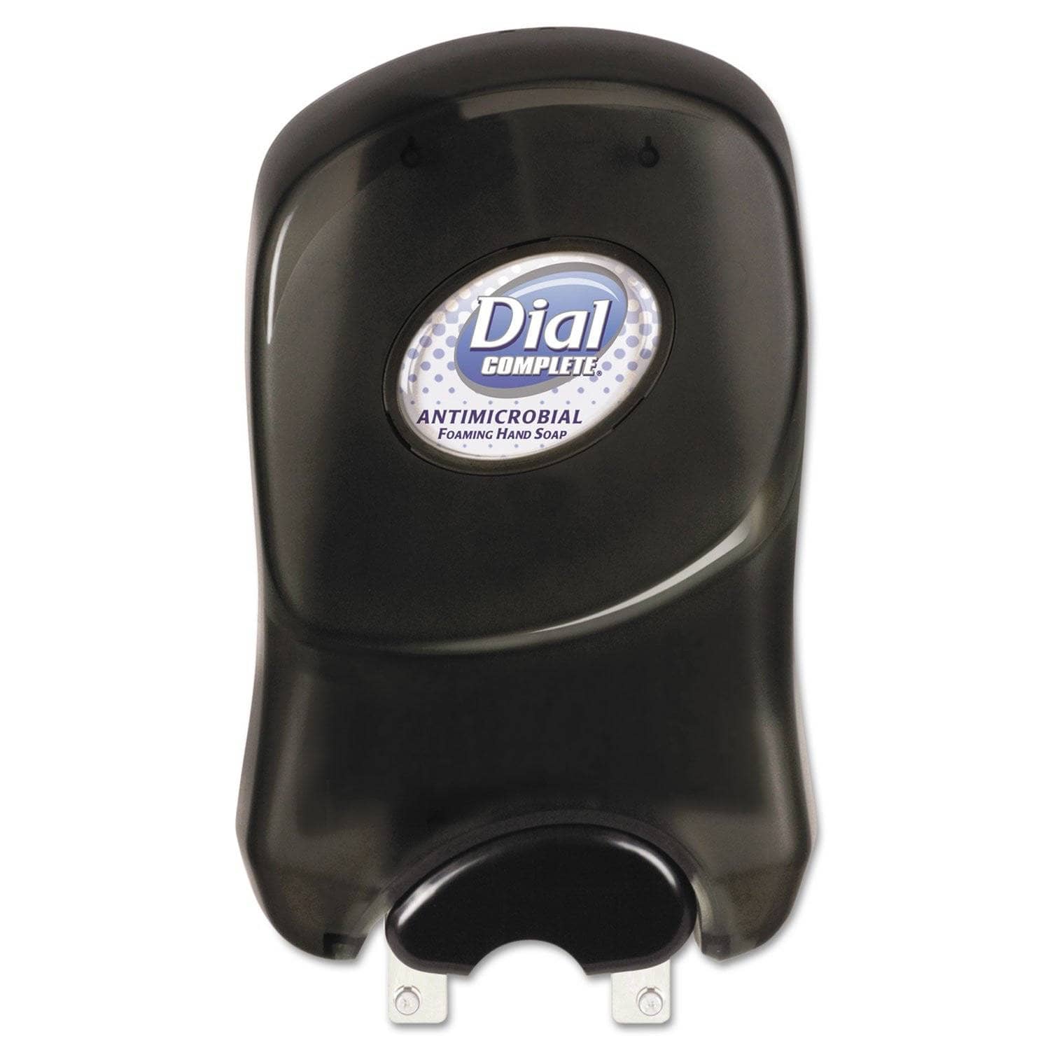 Dial C1954823