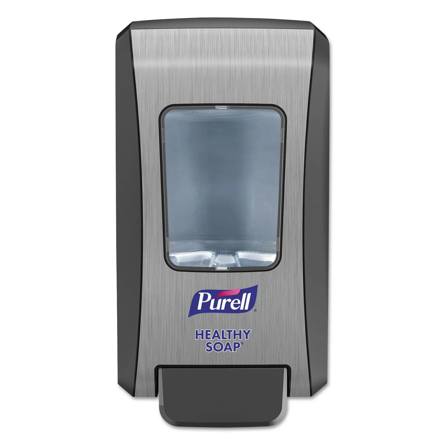 Purell C3061461