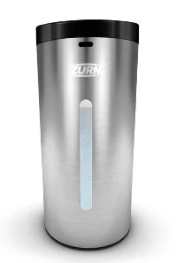 Zurn C3070069
