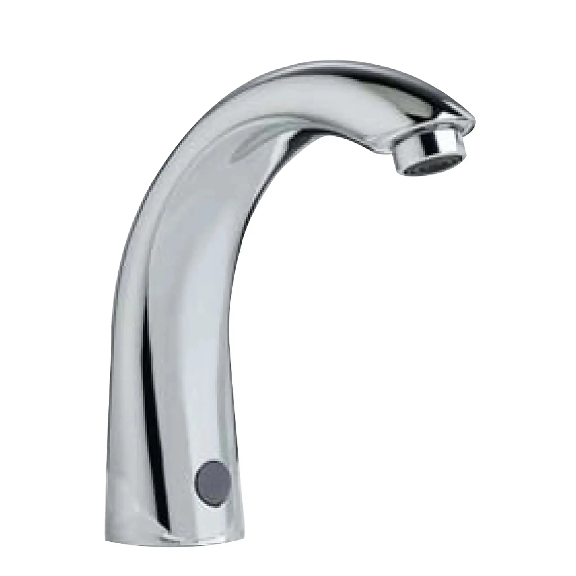 American Standard C3090649