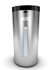 Zurn C3070068