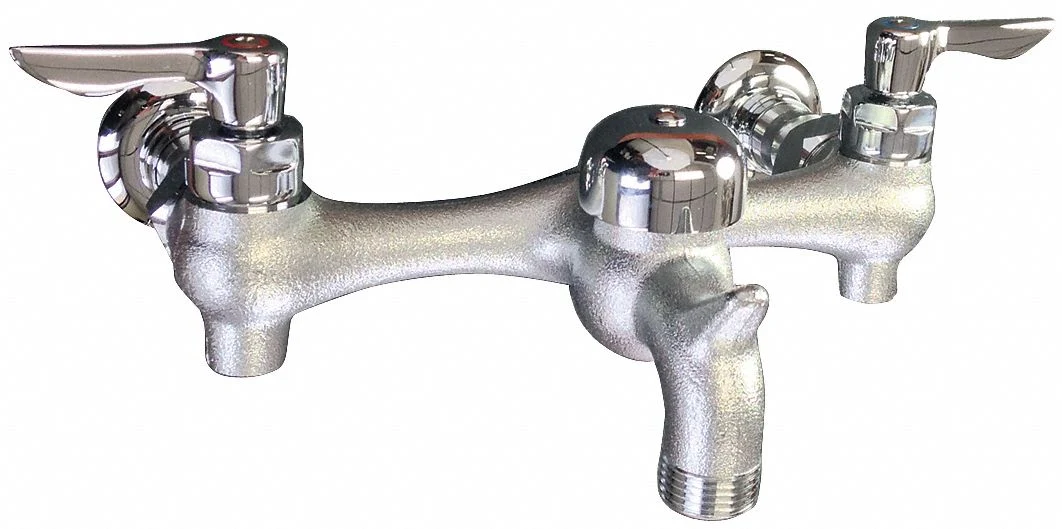 American Standard C1914872