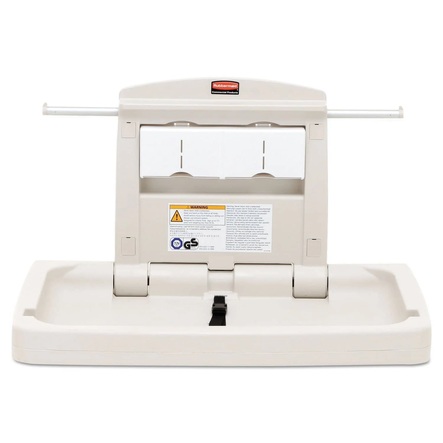 Rubbermaid C2639341