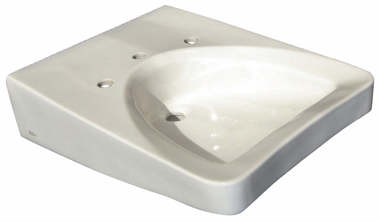 American Standard C1935161