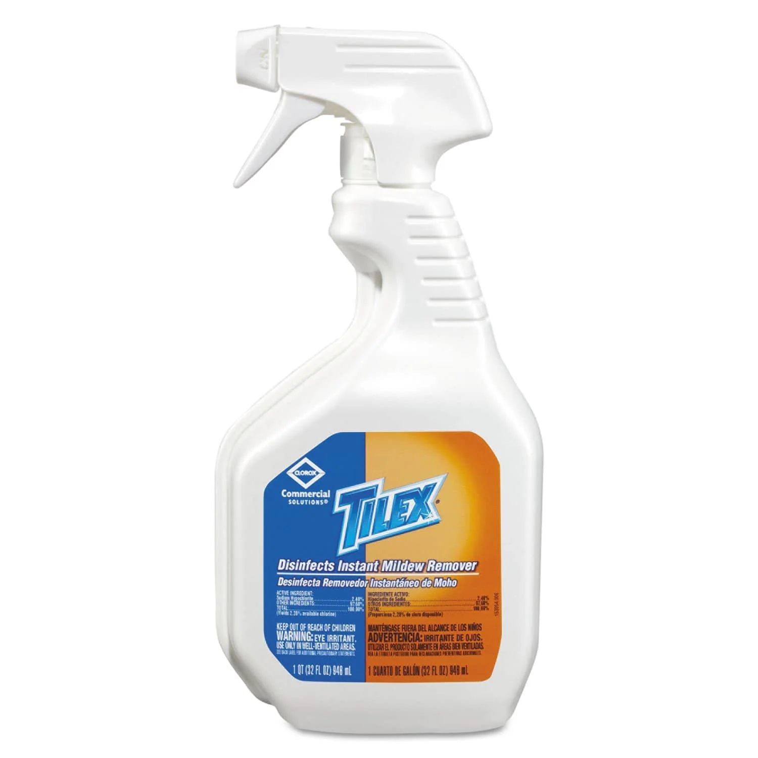 Tilex C3060700