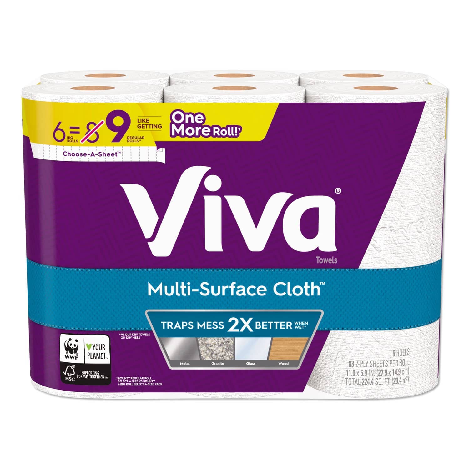 Viva C3061163