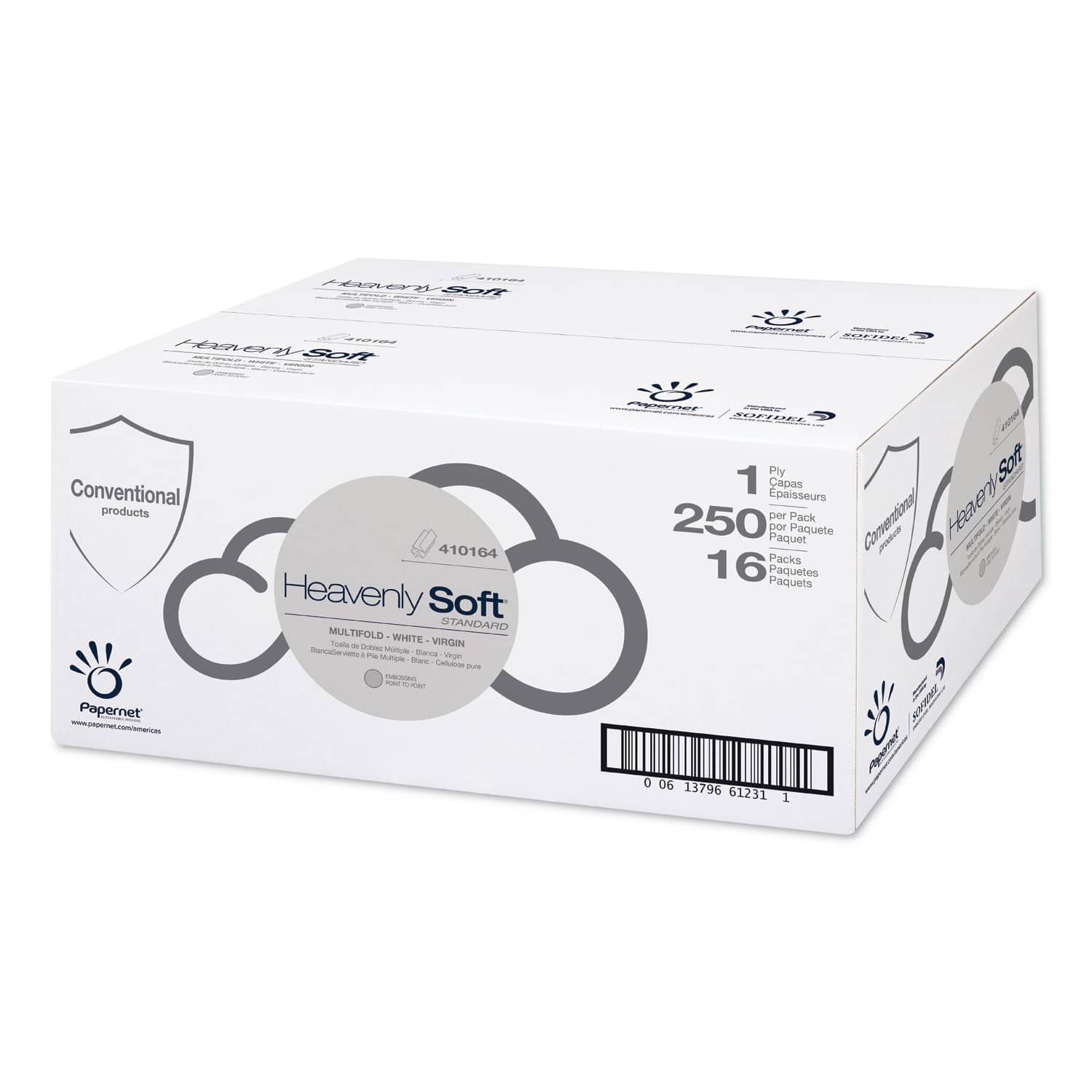 Papernet C3061261