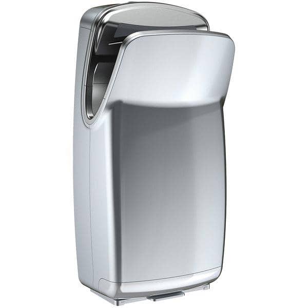 World Dryer C3055638