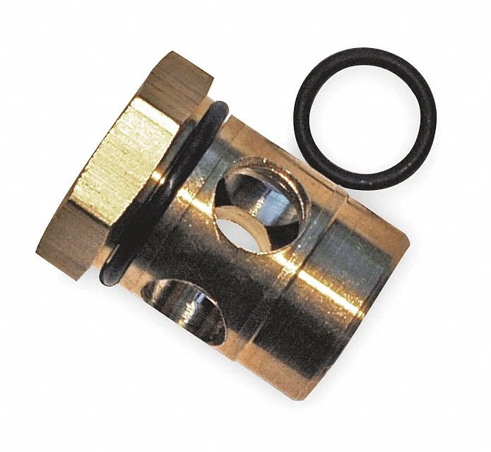 American Standard C1913604