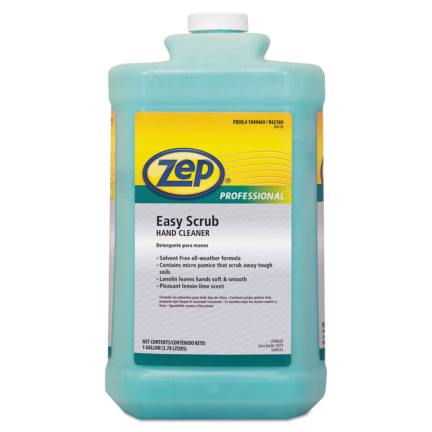 Zep C3061624