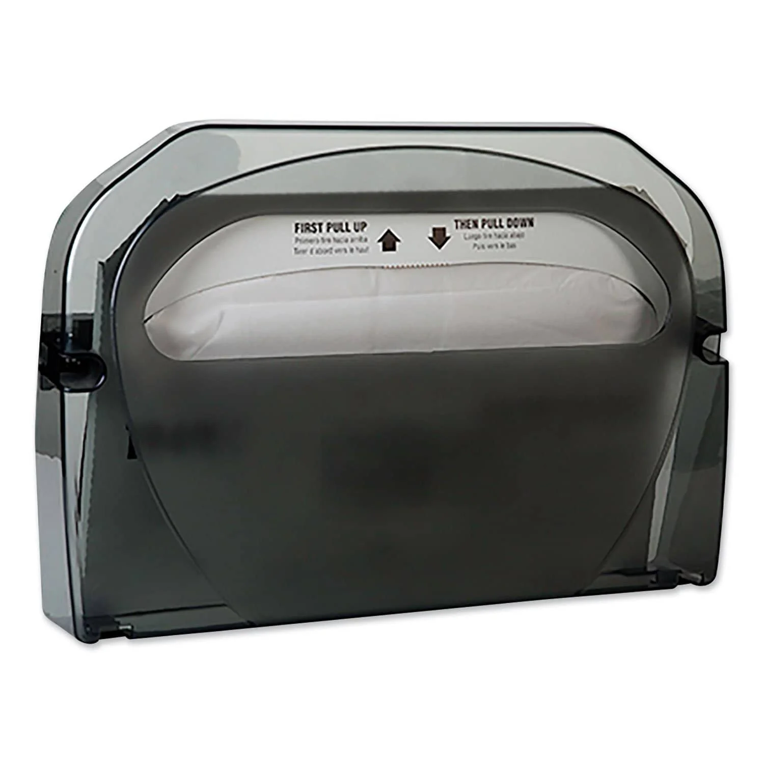 Tork C3060859