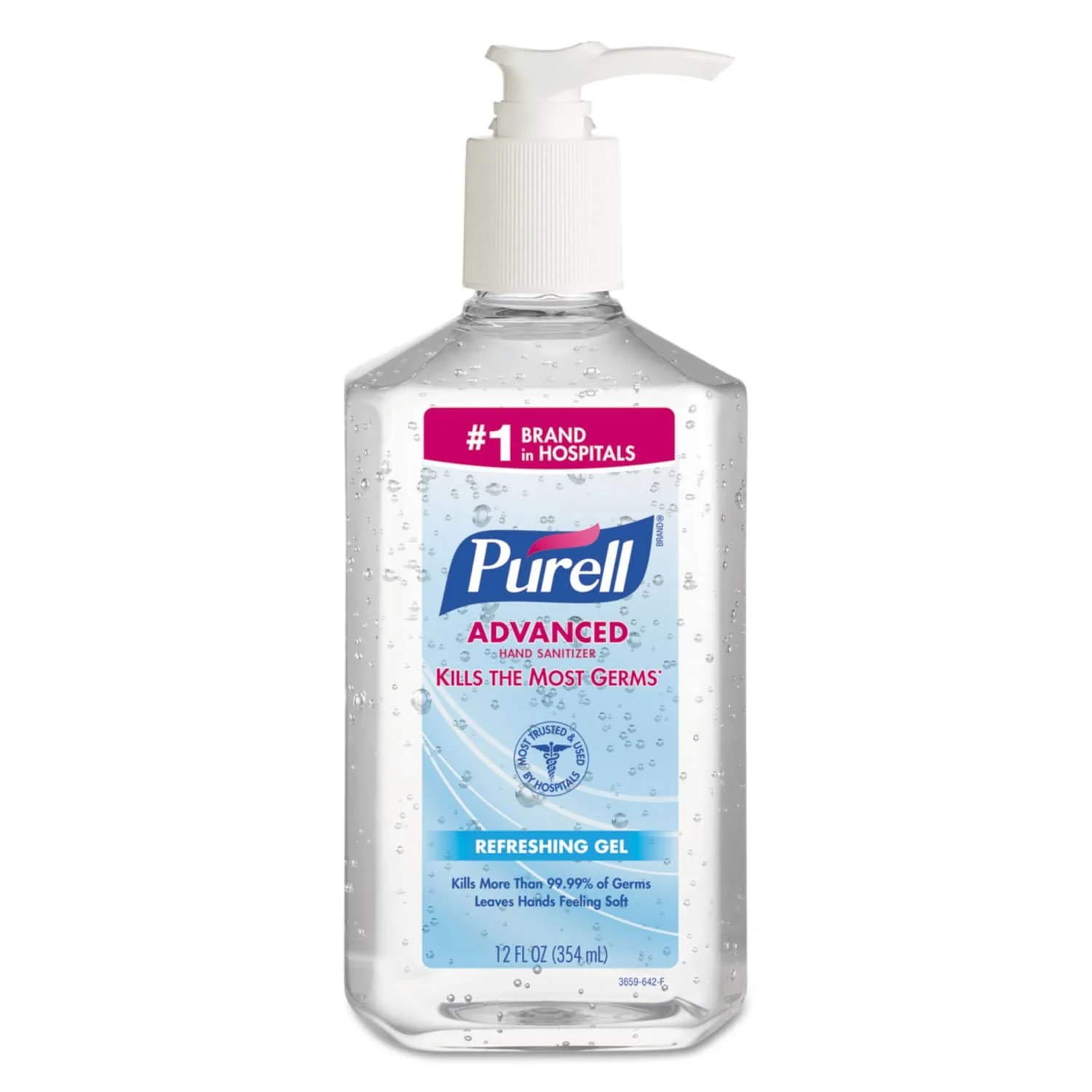 Purell C1956910