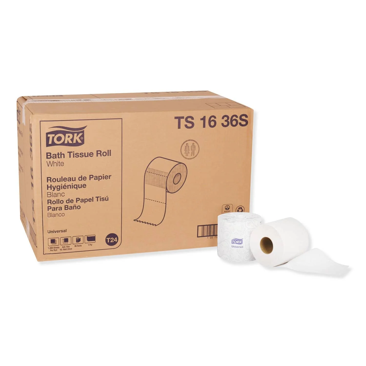 Tork C3060555