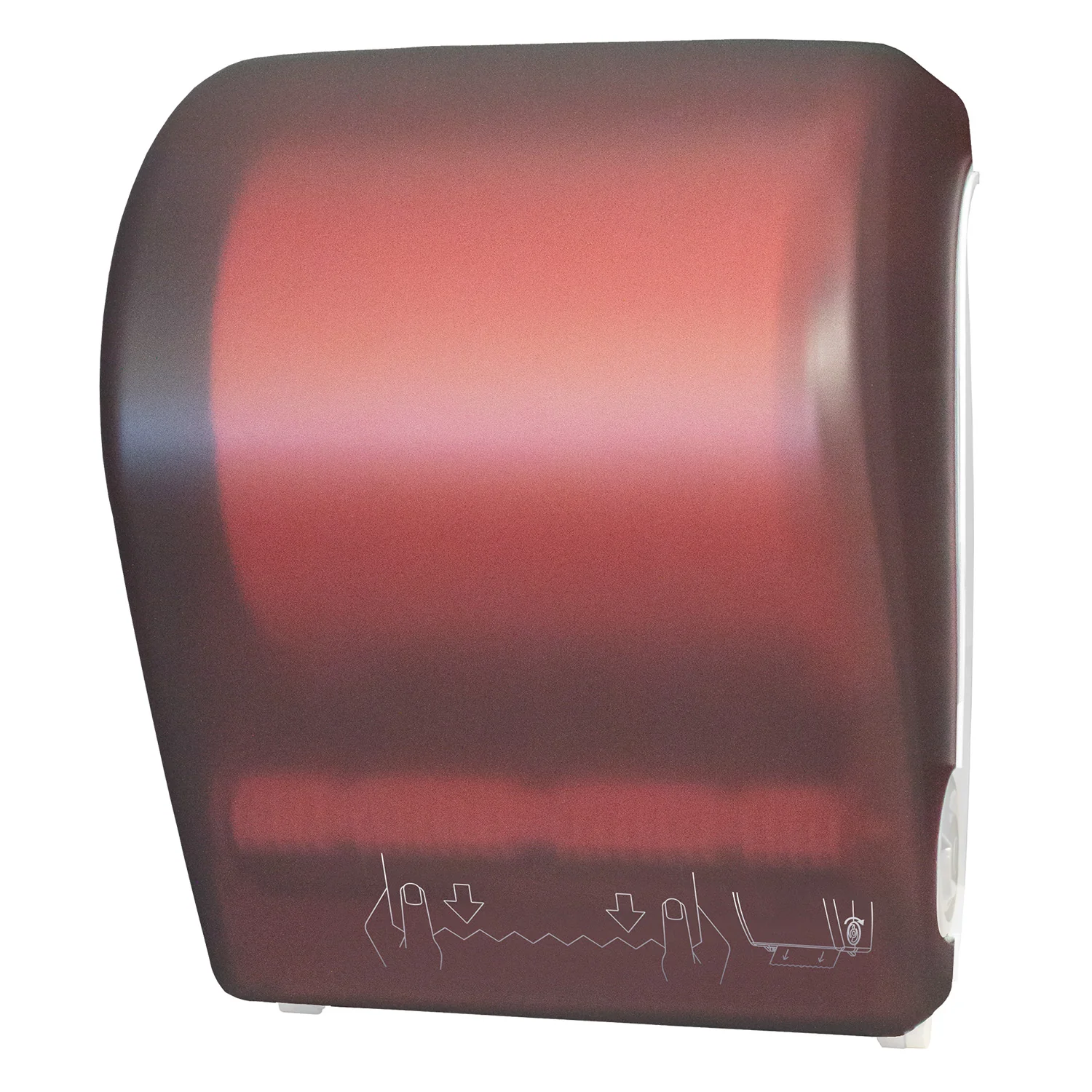 Palmer Fixture C3054557