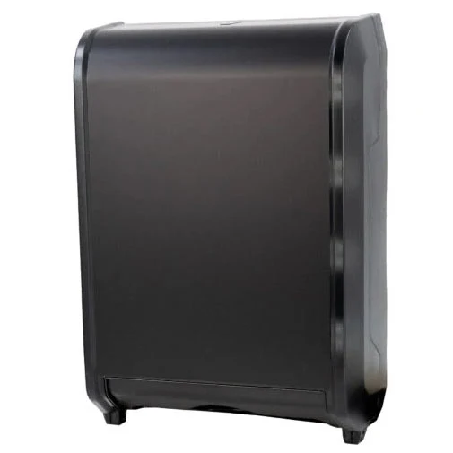 Palmer Fixture C3091039