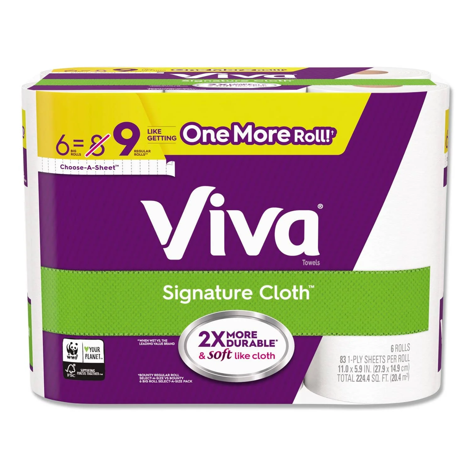 Viva C3061162
