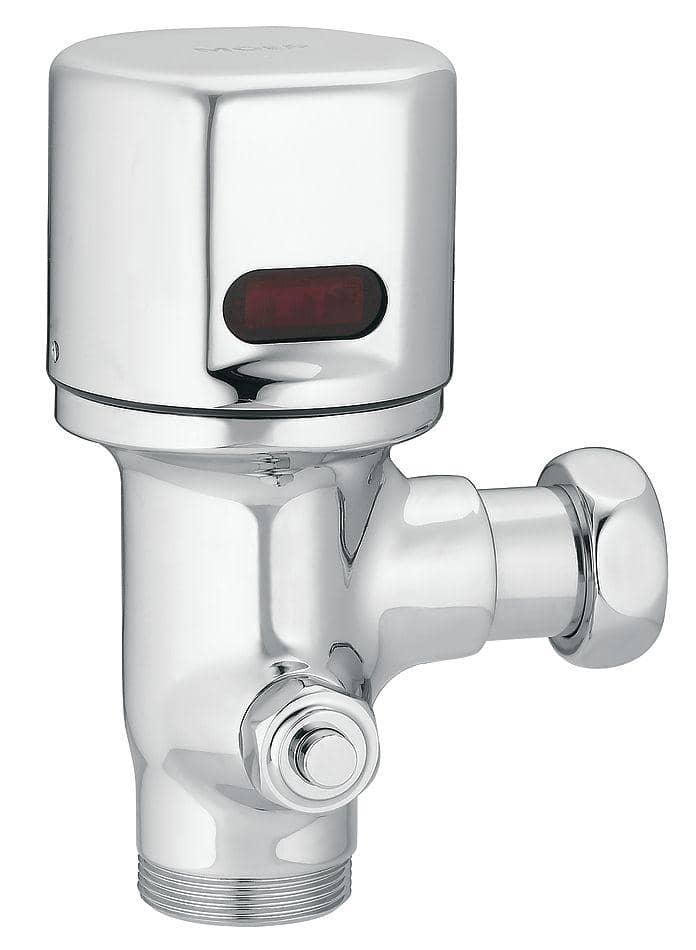 Moen C1936060