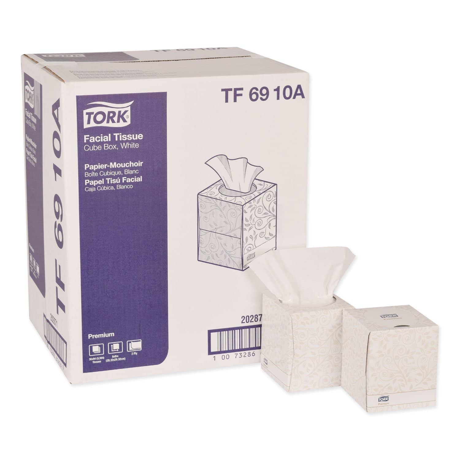 Tork C3060855
