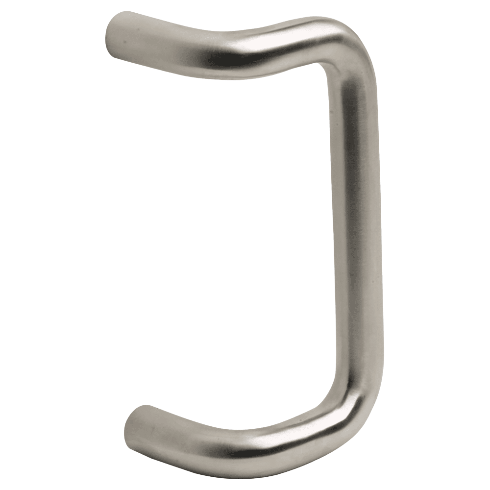 Ives 8190HD-0 US32D