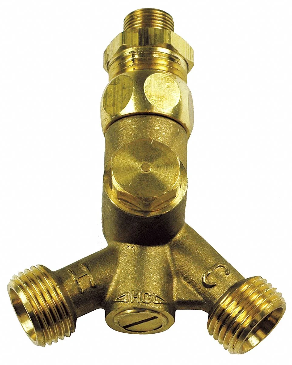 American Standard C1913742