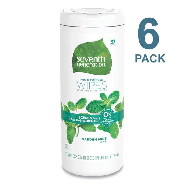 Seventh Generation C3068121