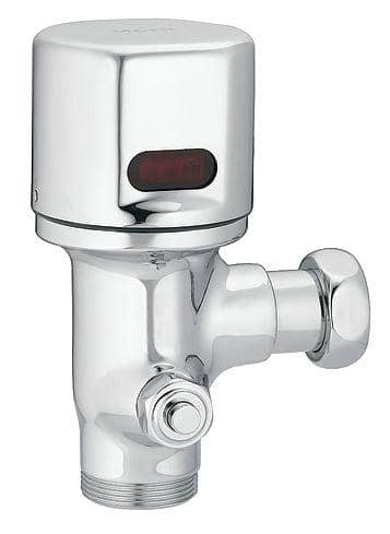 Moen C1936059