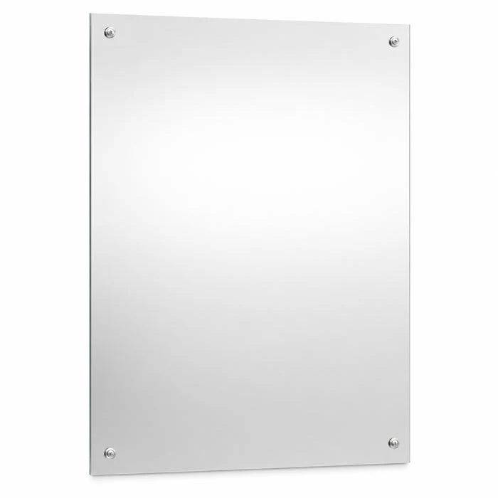 Bobrick C3070150