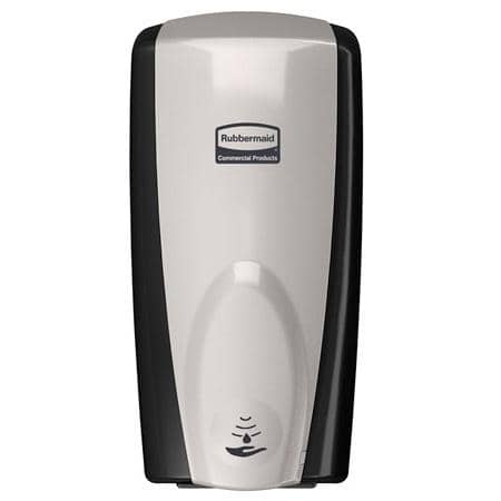 Rubbermaid C3066838