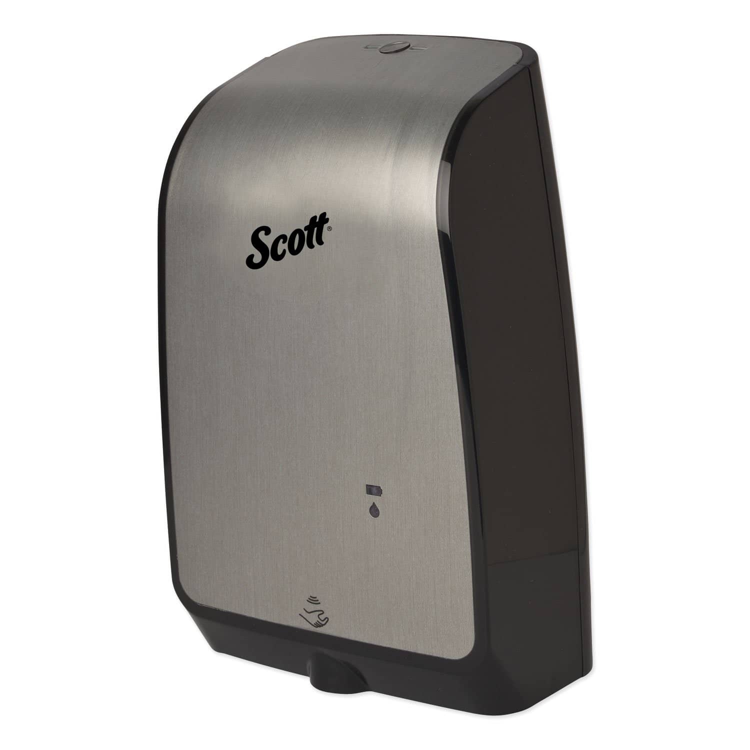 Scott C1958118