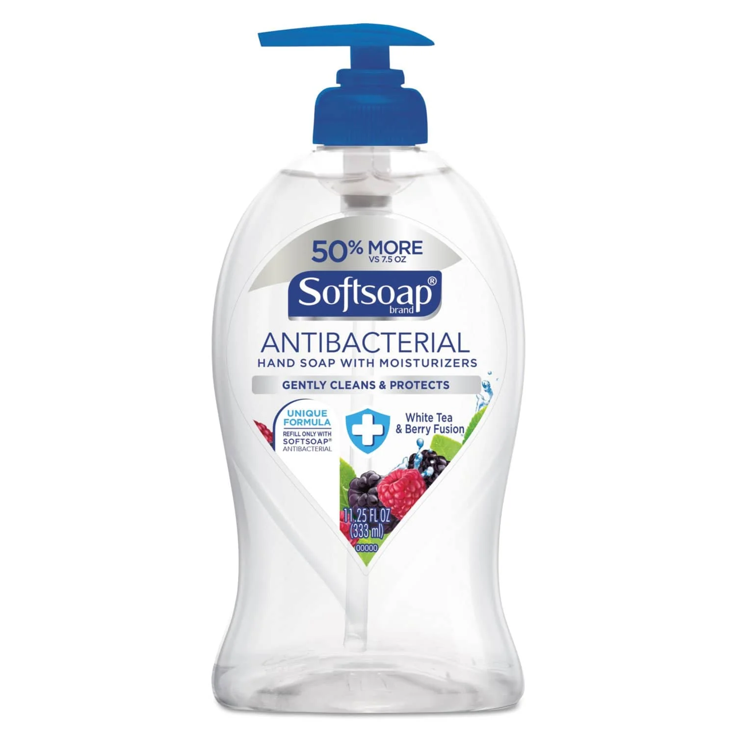 Softsoap C2663063
