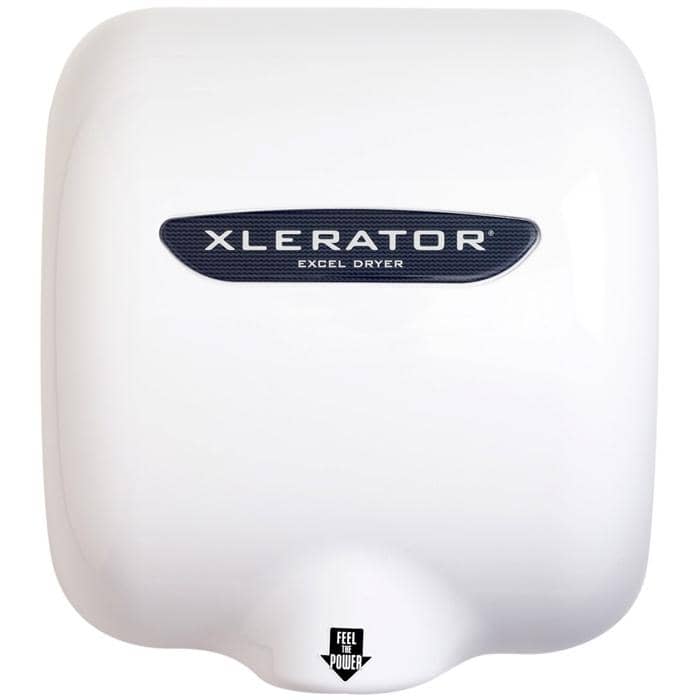 Xlerator C1967662