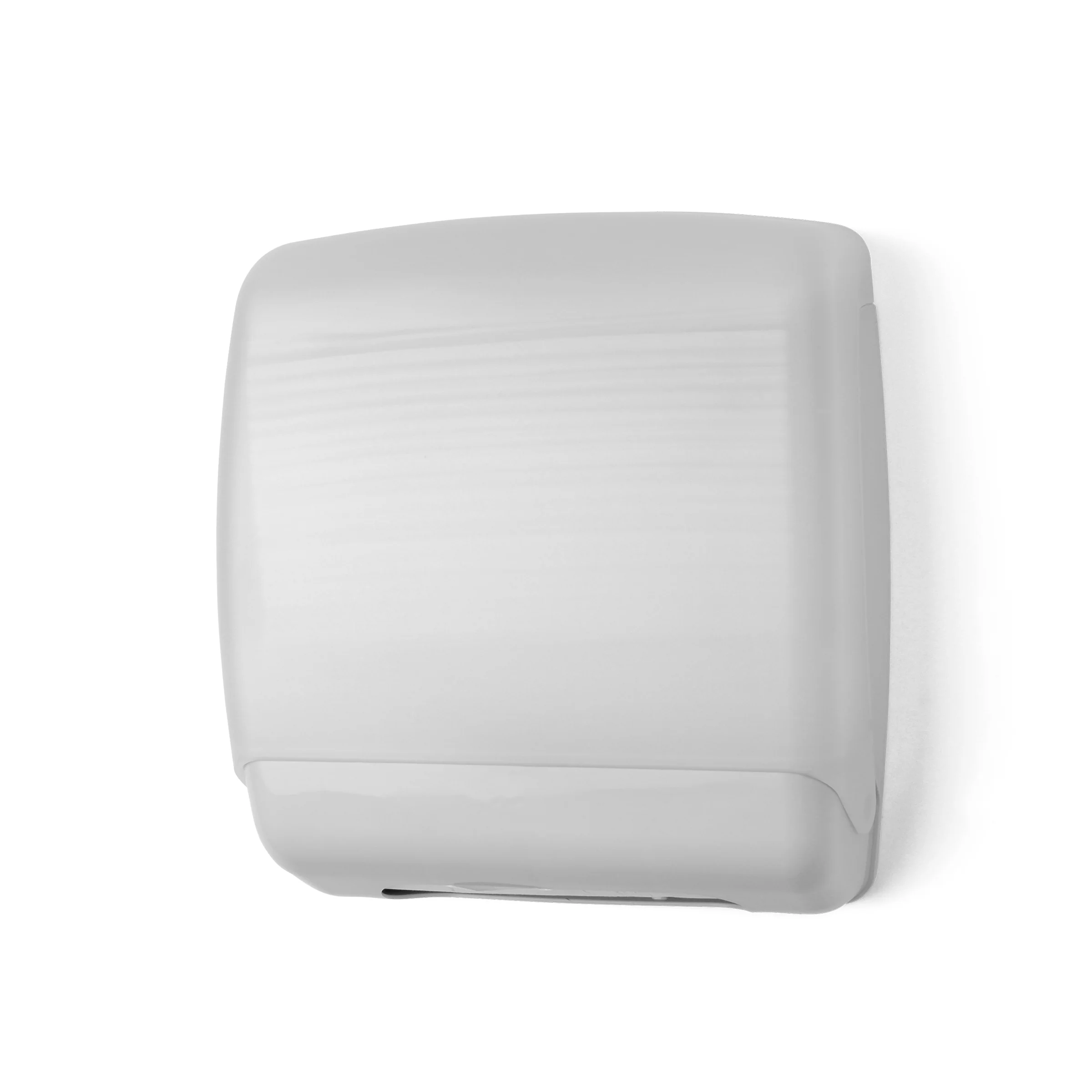 Palmer Fixture C3070819 : C3070819 - White Translucent