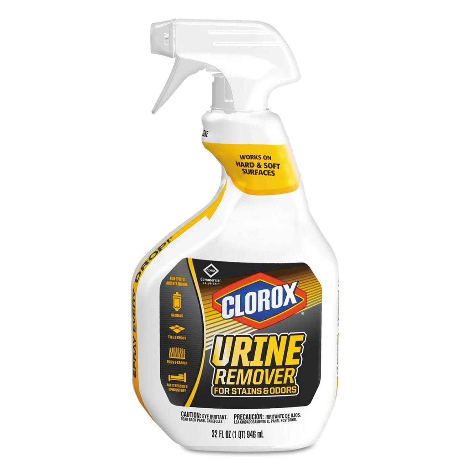 Clorox C3060648
