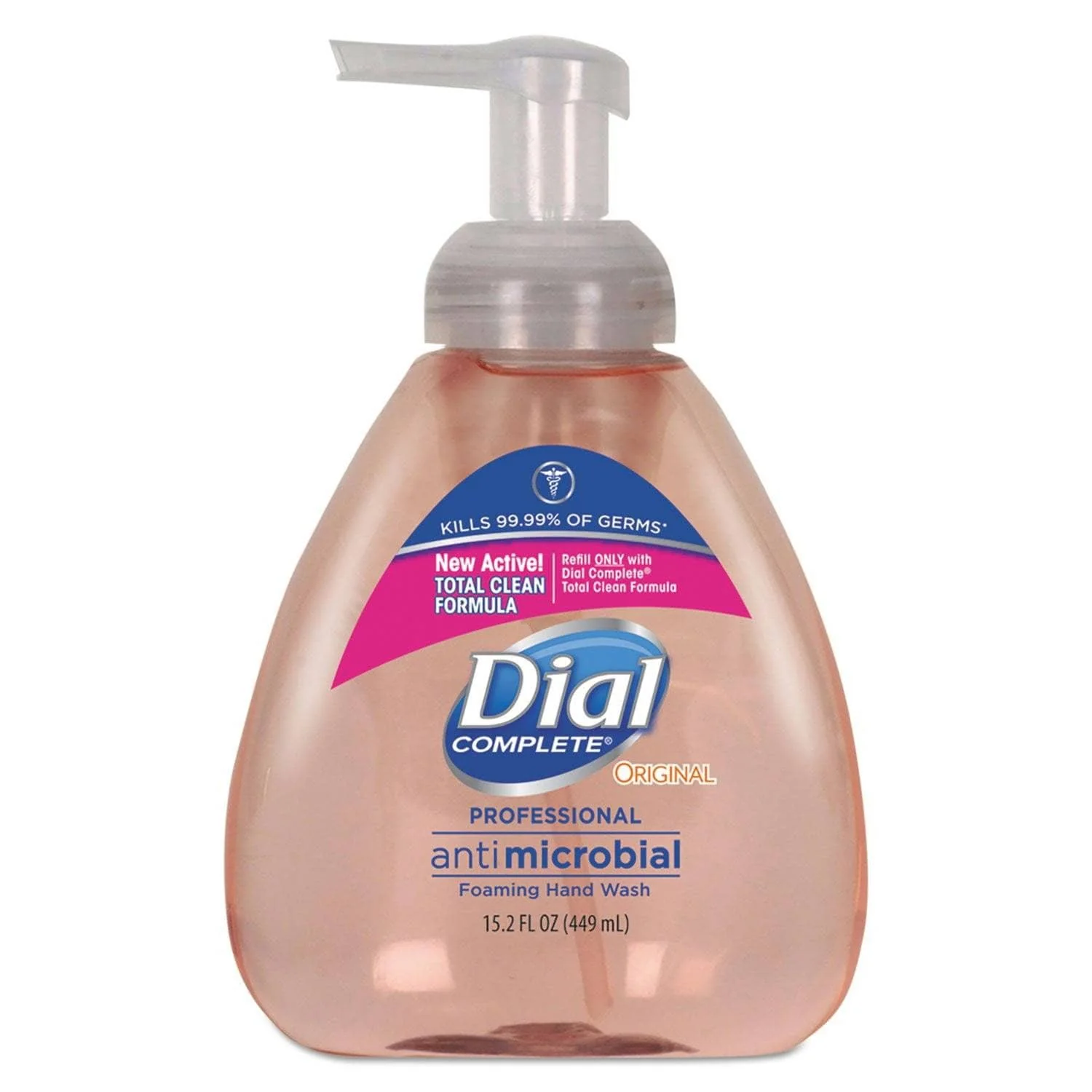 Dial C1958014