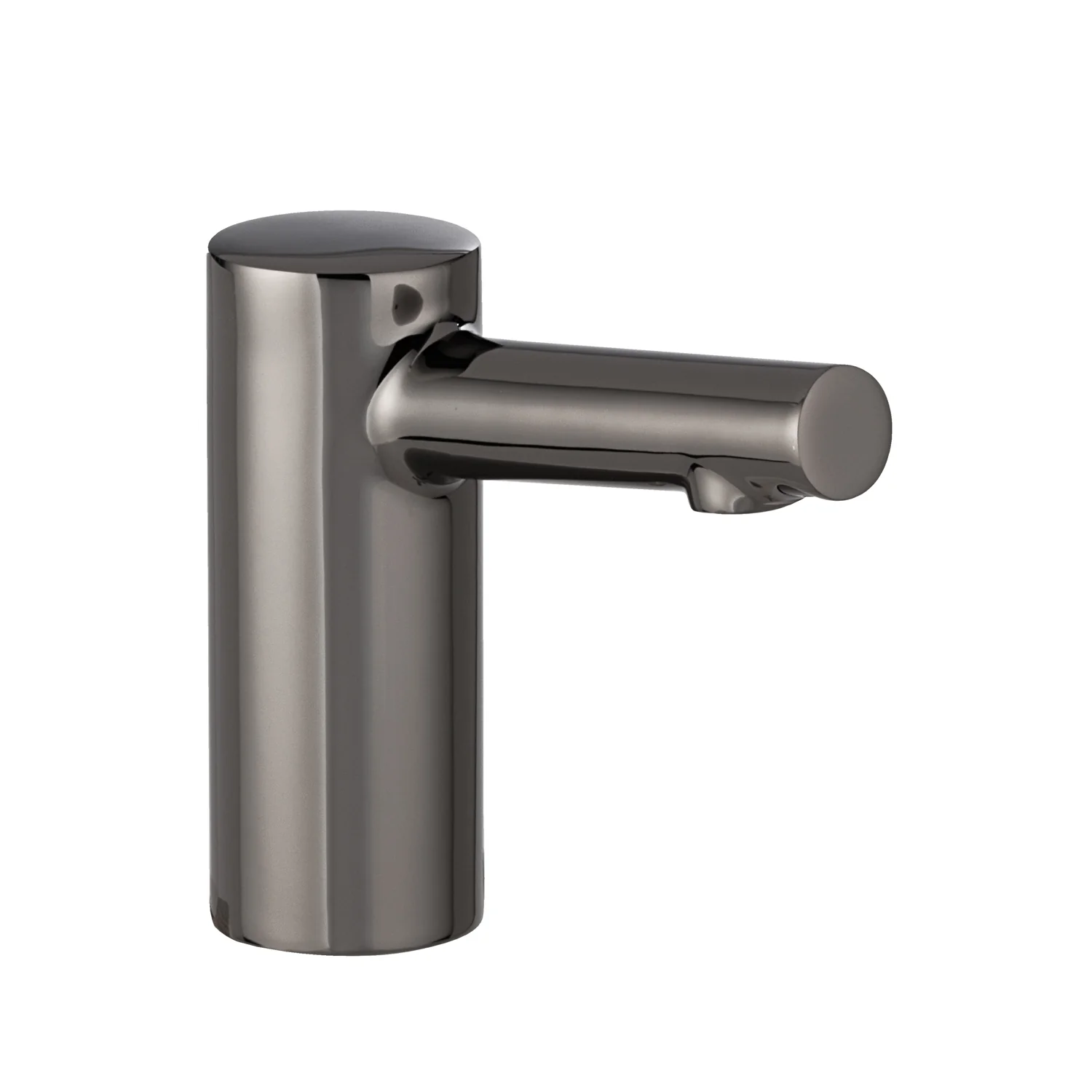 Bobrick C3090968
