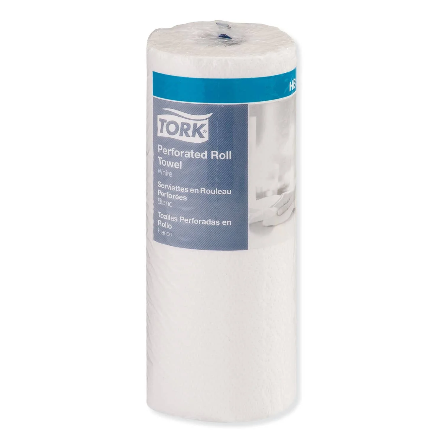 Tork C3061155
