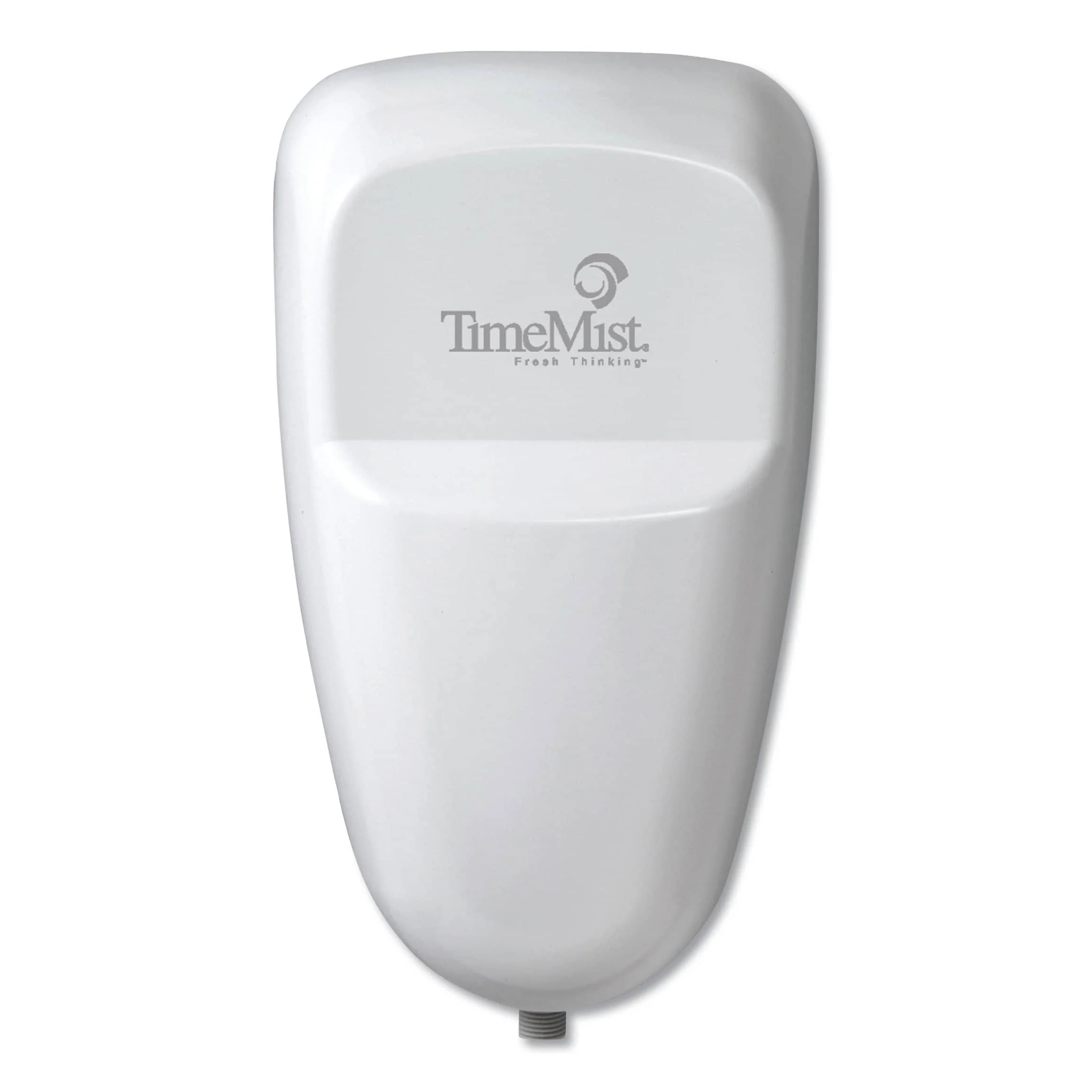 TimeMist C1954786