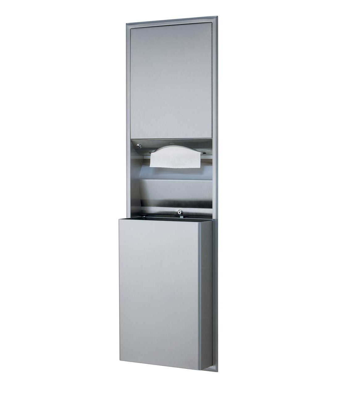 BOBRICK B-3944