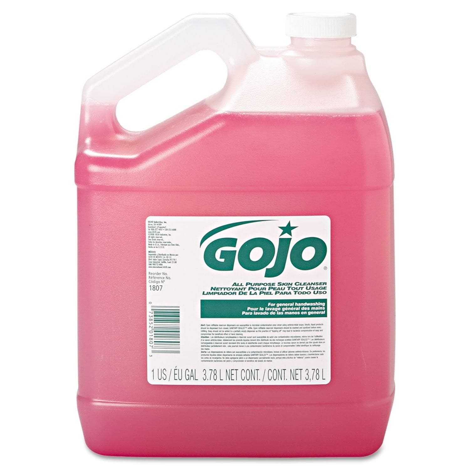 Gojo C1958257